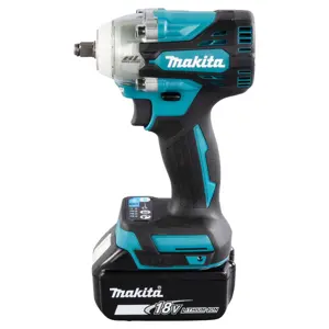 makita-dtw302z-power-wrench-38-3200-rpm-black-blue-18-v-14904-wlononwcrfjoc.webp