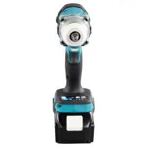 makita-dtw302z-power-wrench-38-3200-rpm-black-blue-18-v-2248-wlononwcrfjoc.webp