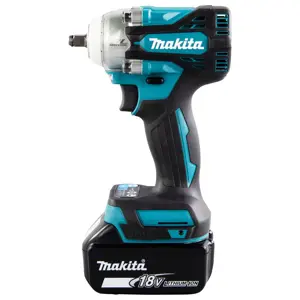 makita-dtw302z-power-wrench-38-3200-rpm-black-blue-18-v-2880-wlononwcrfjoc.webp