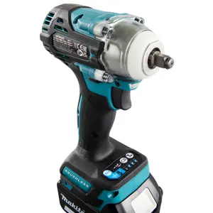 makita-dtw302z-power-wrench-38-3200-rpm-black-blue-18-v-3549-wlononwcrfjoc.webp