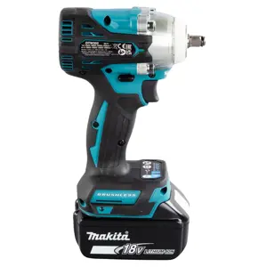 makita-dtw302z-power-wrench-38-3200-rpm-black-blue-18-v-499-wlononwcrfjoc.webp