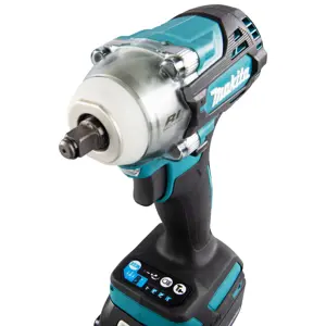 makita-dtw302z-power-wrench-38-3200-rpm-black-blue-18-v-67442-wlononwcrfjoc.webp