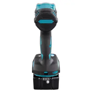 makita-dtw302z-power-wrench-38-3200-rpm-black-blue-18-v-98-wlononwcrfjoc.webp