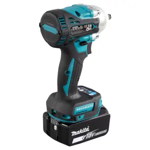 makita-dtw302z-power-wrench-38-3200-rpm-black-blue-18-v-99835-wlononwcrfjoc.webp