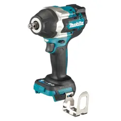 Makita DTW700Z power wrench 1/2" 2200 RPM 700 N⋅m Green