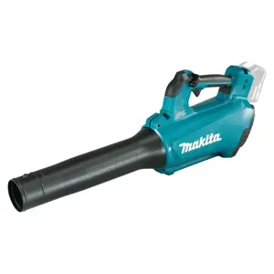 makita-dub184z-cordless-leaf-blower-18-v-95110-wlononwcraife.webp