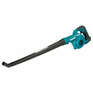 makita-dub186z-cordless-leaf-blower-black-blue-18-v-lithium--10517-wlononwcraixy.webp