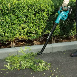 makita-dub186z-cordless-leaf-blower-black-blue-18-v-lithium--59455-nakmakodk0028.webp
