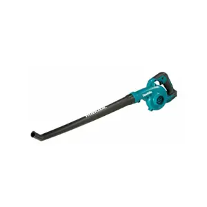 makita-dub186z-leaf-blower-18-v-lithium-ion-li-ion-91776-wlononwcrpbdt.webp