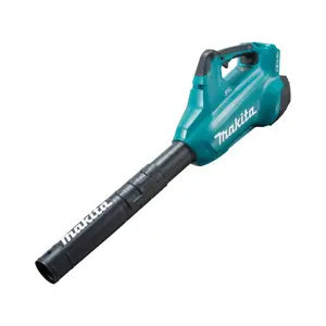 makita-dub362z-cordless-leaf-blower-193-kmh-black-turquoise--73433-wlononwcrain6.webp