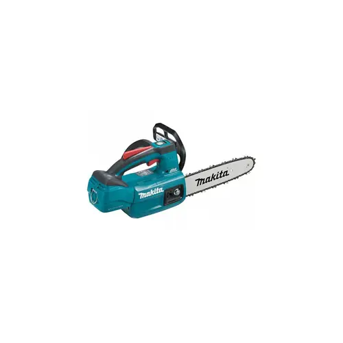 Motorna pila MAKITA DUC254Z (Plava)
