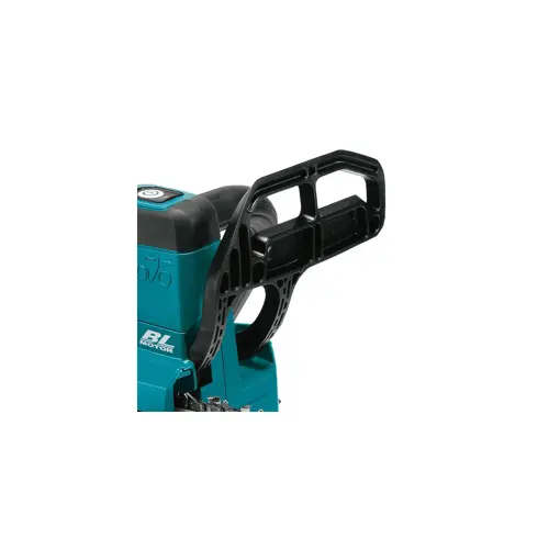 makita-duc254z-chainsaw-blue-7073-nakmakpla0010-ac.webp