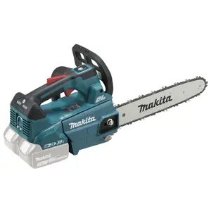 makita-duc306z-not-categorized-52825-wlononwcrouus.webp