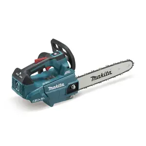 makita-duc306z-not-categorized-53313-wlononwcrouus.webp