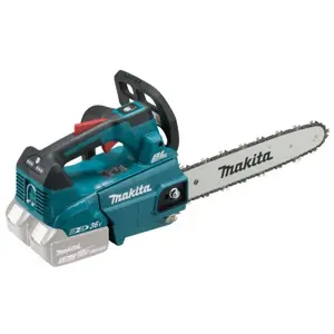 makita-duc306z-not-categorized-53546-wlononwcrouus.webp