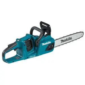 makita-duc355z-chainsaw-black-blue-33232-wlononwcrbkcw.webp