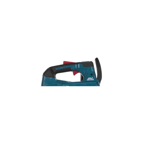 makita-duc356zb-chainsaw-black-blue-13452-nakmakpta0015.webp