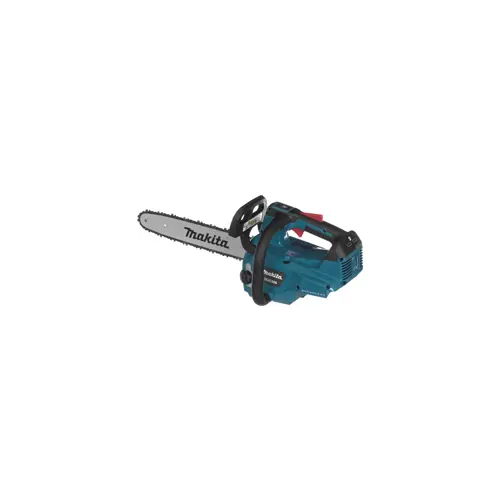 makita-duc356zb-chainsaw-black-blue-14056-nakmakpta0015.webp