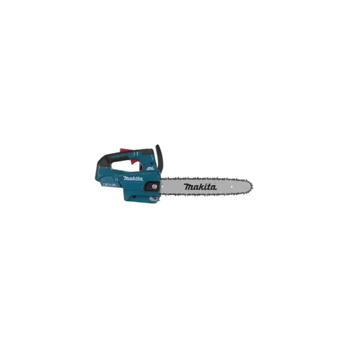 makita-duc356zb-chainsaw-black-blue-14275-nakmakpta0015.webp