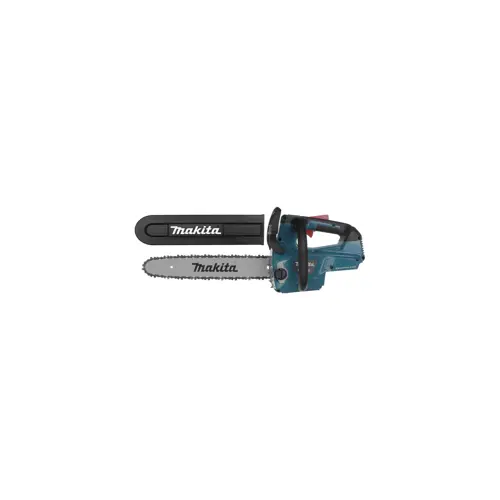 makita-duc356zb-chainsaw-black-blue-14613-nakmakpta0015.webp