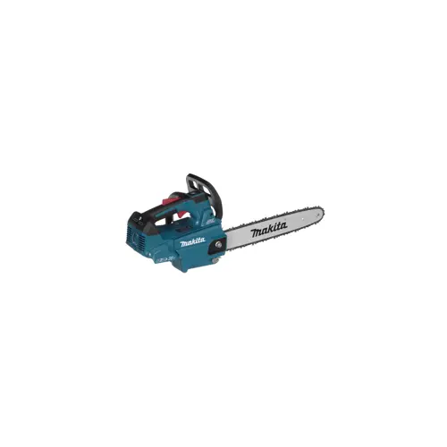 makita-duc356zb-chainsaw-black-blue-15377-nakmakpta0015.webp