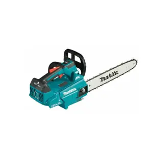 makita-duc356zb-chainsaw-black-blue-21206-wlononwcredn4.webp