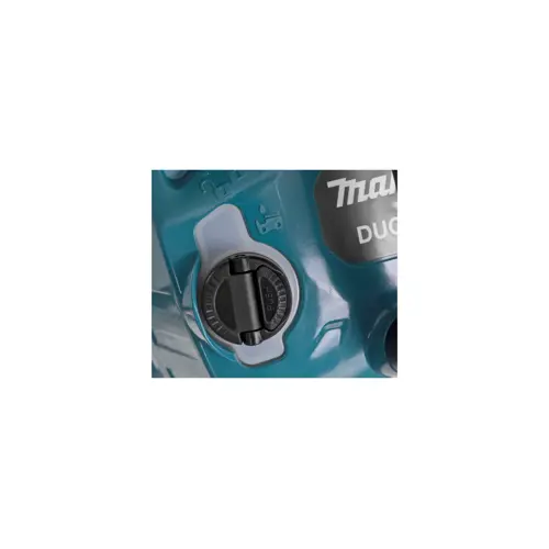 makita-duc356zb-chainsaw-black-blue-23607-nakmakpta0015.webp