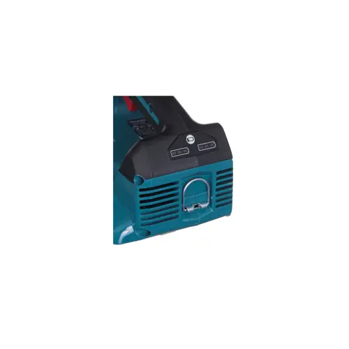 makita-duc356zb-chainsaw-black-blue-24402-nakmakpta0015.webp