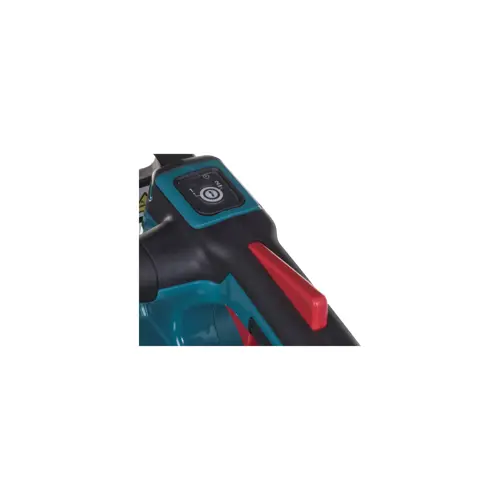 makita-duc356zb-chainsaw-black-blue-24989-nakmakpta0015.webp