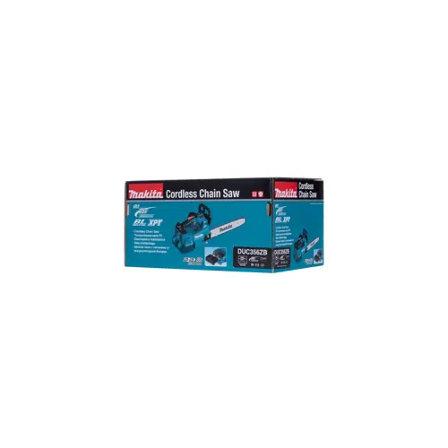 makita-duc356zb-chainsaw-black-blue-25407-nakmakpta0015.webp