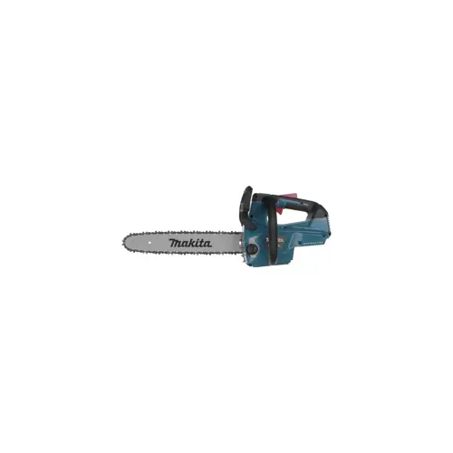 makita-duc356zb-chainsaw-black-blue-25932-nakmakpta0015.webp