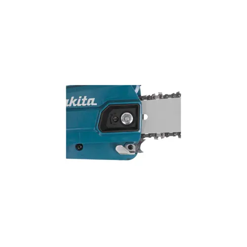 makita-duc356zb-chainsaw-black-blue-26476-nakmakpta0015.webp