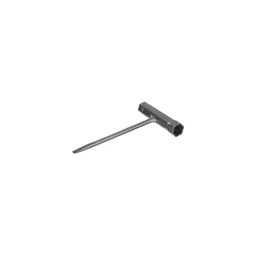 makita-duc356zb-chainsaw-black-blue-27093-nakmakpta0015.webp