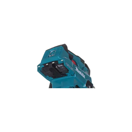 makita-duc356zb-chainsaw-black-blue-27272-nakmakpta0015.webp