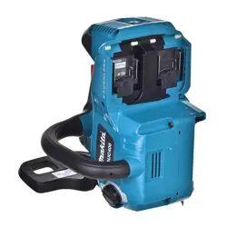 makita-duc406zb-chainsaw-green-2375-nakmakpla0017.webp