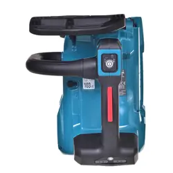 makita-duc406zb-chainsaw-green-2680-nakmakpla0017.webp