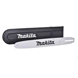 makita-duc406zb-chainsaw-green-28085-nakmakpla0017.webp