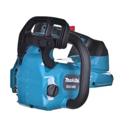makita-duc406zb-chainsaw-green-28806-nakmakpla0017.webp