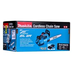 makita-duc406zb-chainsaw-green-4929-nakmakpla0017.webp