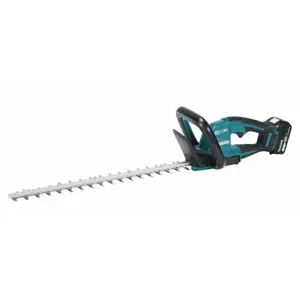 makita-duh506rf-power-hedge-trimmer-double-blade-29-kg-14981-wlononwcrojyr.webp