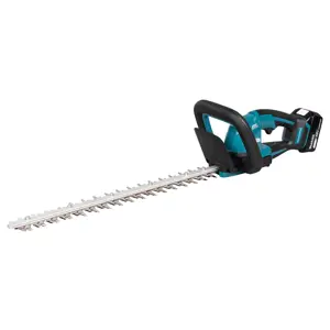 makita-duh506rf-power-hedge-trimmer-double-blade-29-kg-15163-wlononwcrojyr.webp