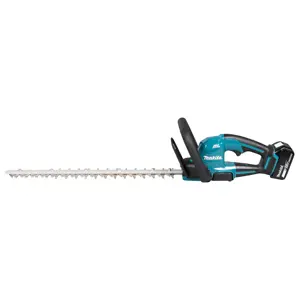 makita-duh506rf-power-hedge-trimmer-double-blade-29-kg-15273-wlononwcrojyr.webp