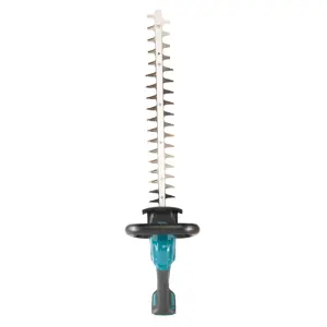 makita-duh506rf-power-hedge-trimmer-double-blade-29-kg-16406-wlononwcrojyr.webp