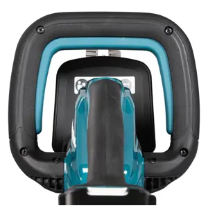 makita-duh506rf-power-hedge-trimmer-double-blade-29-kg-16669-wlononwcrojyr.webp