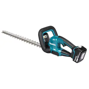 makita-duh506rf-power-hedge-trimmer-double-blade-29-kg-17446-wlononwcrojyr.webp