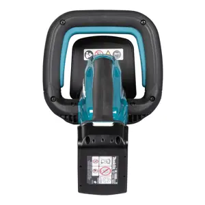makita-duh506rf-power-hedge-trimmer-double-blade-29-kg-17679-wlononwcrojyr.webp