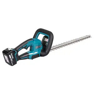 makita-duh506rf-power-hedge-trimmer-double-blade-29-kg-17912-wlononwcrojyr.webp