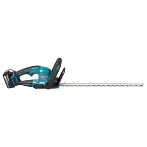 makita-duh506rf-power-hedge-trimmer-double-blade-29-kg-18174-wlononwcrojyr.webp