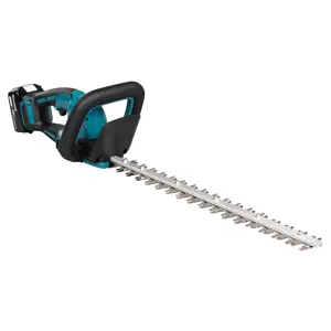 makita-duh506rf-power-hedge-trimmer-double-blade-29-kg-56642-wlononwcrojyr.webp