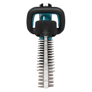 makita-duh506rf-power-hedge-trimmer-double-blade-29-kg-56875-wlononwcrojyr.webp